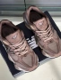 New Balance 💎 Дамски Маратонки , снимка 7