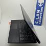 Lenovo Flex 2-15D i7 4510U/8GB/512SSD/Nvidia 840M-2GB/TouchScreen, снимка 11