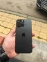!!! ТОП СЪСТОЯНИЕ !!! iPhone 16 Pro Max 256GB Black, снимка 2