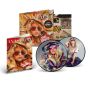 ANASTACIA - OUR SONGS - Special Limited Edition - 2 PICTURE DISC VINYL - Only 1000 Worldwide !