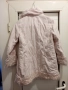 Чисто ново детско яке H&M, снимка 2