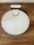 Xiaomi Robot Vacuum-Mop 2S – Като нов, снимка 2
