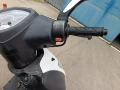 Kymco Agility 50/4Т, снимка 8