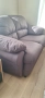 Продавам тройка разтегателен диван и двойка, снимка 15