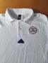 Филипини / Philippines adidas 2023 polo shirt - размер S/M, снимка 2
