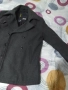 Jack and Jones мъжко палто , снимка 3