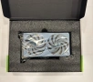 ЧИСТО НОВА! Видео карта Gigabyte Eagle RTX 5060 Ti 8GB, снимка 2