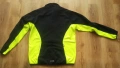 GORE WEAR WINDSTOPPER Stretch Jacket размер L / XL еластично вятърно устойчиво яке - 2151, снимка 3