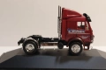 HERPA H0 1/87 КАМИОН MERCEDES BENZ МОДЕЛ КОЛИЧКА, снимка 5