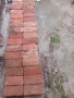 Огнеупорни тухли , снимка 3