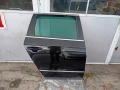 Продавам задна дясна врата за Pasat 6 комби, снимка 4
