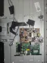 Mainboard 17MB95-2.1  от Toshiba 32W1343DG, снимка 3