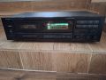 ONKYO TA-2200, снимка 3