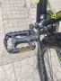 Велосипед 27,5, снимка 4