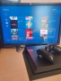 С ГАРАНЦИЯ 1Г PlayStation 4 FAT SW 10.01 PS4 1TB профилактиран, снимка 4