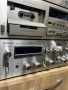 Pioneer SA 8800,SG9800,CT F 850, снимка 4