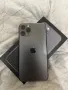 iPhone 11 Pro 64GB, снимка 1