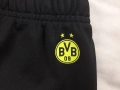 Puma FC Borussia Dortmund - Оригинално мъжко долнище размер L, снимка 8
