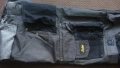 Snickers 3212 Dura Twill Craftsmen Trousers With Holsters размер 48 / М работен панталон W4-504, снимка 7