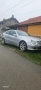 Мерцедес c200, снимка 3