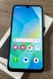 Samsung A16 128/4gb нов, снимка 3