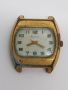 Стар механичен ръчен часовник РАКЕТА от СССР от 70те, без каишка, снимка 2