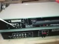 AKAI-JAPAN AMPLIFIER+TUNER-SWISS 0412240919, снимка 12