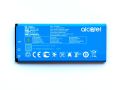 Батерия за Alcatel 1E 4034X TLi015MA, снимка 2