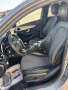 Mercedes-Benz C 220 Mercedes-Benz C220 CDI T-Modell Нов Внос Германия, снимка 13