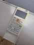 Инверторен Климатик Fujitsu 24 nocria , снимка 8