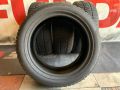 215 55 17, Зимни гуми, Pirelli SottoZero3, 4 броя, снимка 5