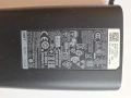Dell Adapter Power 19.5V 3.34A 65W, снимка 2