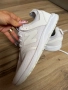 Оригинални класически маратонки New Balance 247! 43 н, снимка 2