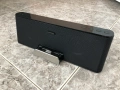 Sony-Dock станция система, снимка 7