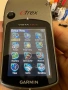 GPS Garmin Etrex, снимка 10