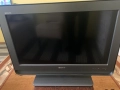 Телевизор Sony 26 инча, използван, снимка 1