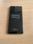 Продавам SAMSUNG - A 51, 128 GB , в отл състояние, работещо , с място за две Сим карти, с зарядно, к, снимка 2