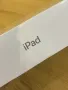 Apple iPad 9 (2021) Wi-Fi 10.2" 64GB Space Grey, снимка 2