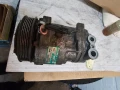 Компресор климатик Алфа Ромео 156 1.9 jtd, снимка 3