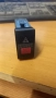 Бутон аварийни светлини за Ауди А4 8D0 941 509 C, снимка 1