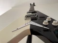 Dean MS STD - Michael Schenker signature, снимка 2