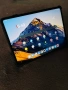 Таблет OnePlus Pad 2 , снимка 1