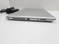 +Гаранция! Лаптоп hp Probook 430 G5 Intel Core i3-7100U / 8GB RAM / 256GB SSD, снимка 10