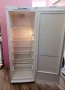 Хладилник с една врата SIEMENS, снимка 4