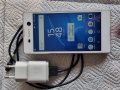 Продавам  Sony Xperia M5 E5603, снимка 9