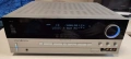 Ресивър Harman/Kardon AVR 130, снимка 2