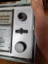 Старо радио,радиоприемник Marconi, снимка 3