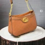 чанти gucci , снимка 4