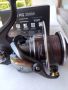 DAIWA  BG MQ 20 000, снимка 2