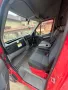  Mercedes-Benz Sprinter MAXI 311 2.2 cdi 109к.с / дясна дирекция - цена 6 800лв ,моля БЕЗ бартери -и, снимка 14